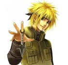 "/tmp/upload/331bd642a5578311755700a699fb08ac504b315a98be73733fe85bf467675df51/Reyku5.jpg"
