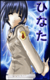 "/tmp/upload/45bd5f194f1ac65f90fd381fde7cfa368c29bdd9fa7c56e09ed14c0c37d78a4b1/6.jpg"