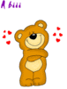 "/tmp/upload/45bd5f194f1ac65f90fd381fde7cfa368c29bdd9fa7c56e09ed14c0c37d78a4b1/05.jpg"