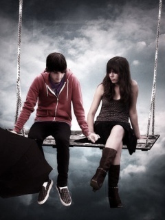 "/tmp/upload/45bd5f194f1ac65f90fd381fde7cfa368c29bdd9fa7c56e09ed14c0c37d78a4b1/05.jpg"