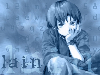 "/tmp/upload/45bd5f194f1ac65f90fd381fde7cfa368c29bdd9fa7c56e09ed14c0c37d78a4b1/6.jpg"