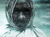 "/tmp/upload/45bd5f194f1ac65f90fd381fde7cfa368c29bdd9fa7c56e09ed14c0c37d78a4b1/2.jpg"