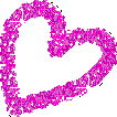 "/tmp/upload/45bd5f194f1ac65f90fd381fde7cfa368c29bdd9fa7c56e09ed14c0c37d78a4b1/05.jpg"