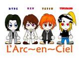 "/tmp/upload/45bd5f194f1ac65f90fd381fde7cfa368c29bdd9fa7c56e09ed14c0c37d78a4b1/6.jpg"